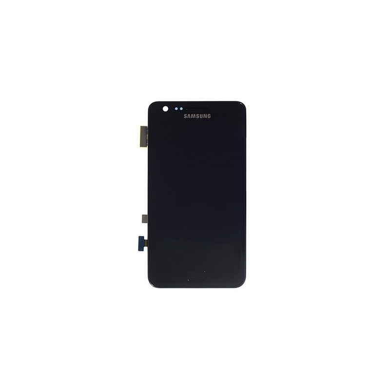 Display Samsung i9100 Galaxy S II Original GT-i9100
