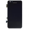 Display Samsung i9100 Galaxy S II Original GT-i9100