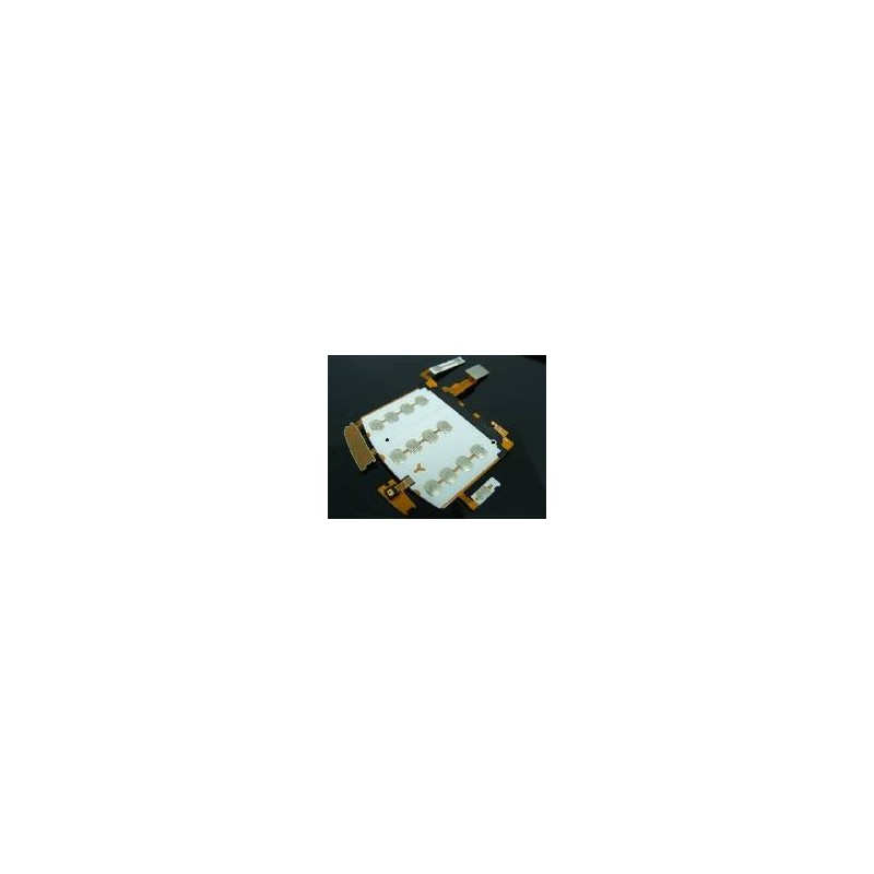 Modul Tastatura Interna Numerica LG GD330