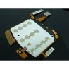Modul Tastatura Interna Numerica LG GD330