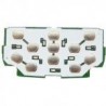 Placa Tastatura Interna Meniu LG KS360