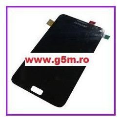 Display Original Samsung...