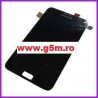 Display + Touchscreen Original Samsung Galaxy Note , N7000 , i9220 LCD + digitizer
