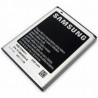 Acumulator Samsung Galaxy Note, N7000, i9220, EB615268VU