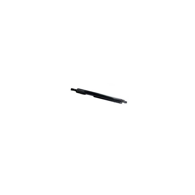 Volume Key Samsung Galaxy Note , N7000 , i9220