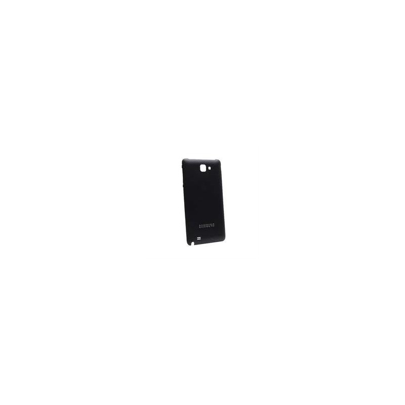 Capac Baterie Original Samsung Galaxy Note , N7000 , i9220