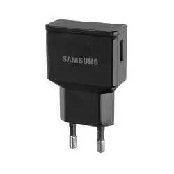 Incarcator Samsung Galaxy...