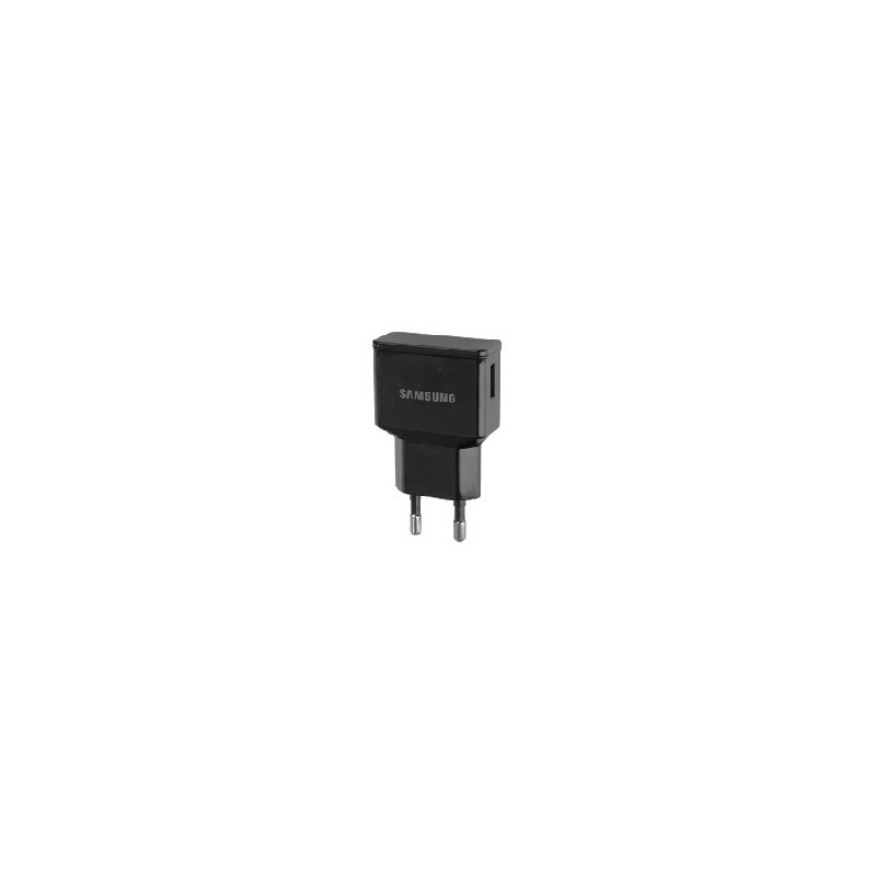 Incarcator Original Samsung Galaxy Note, ETA0U80E, Bulk