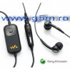 Handsfree SonyEricsson HPM-82 Original Hands Free