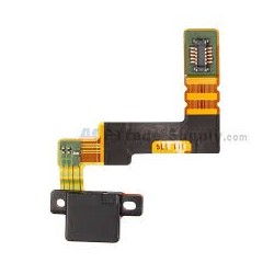 Flex Sony Xperia Z5 cu...