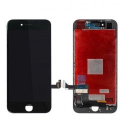 iPhone 8 Display negru Tianma