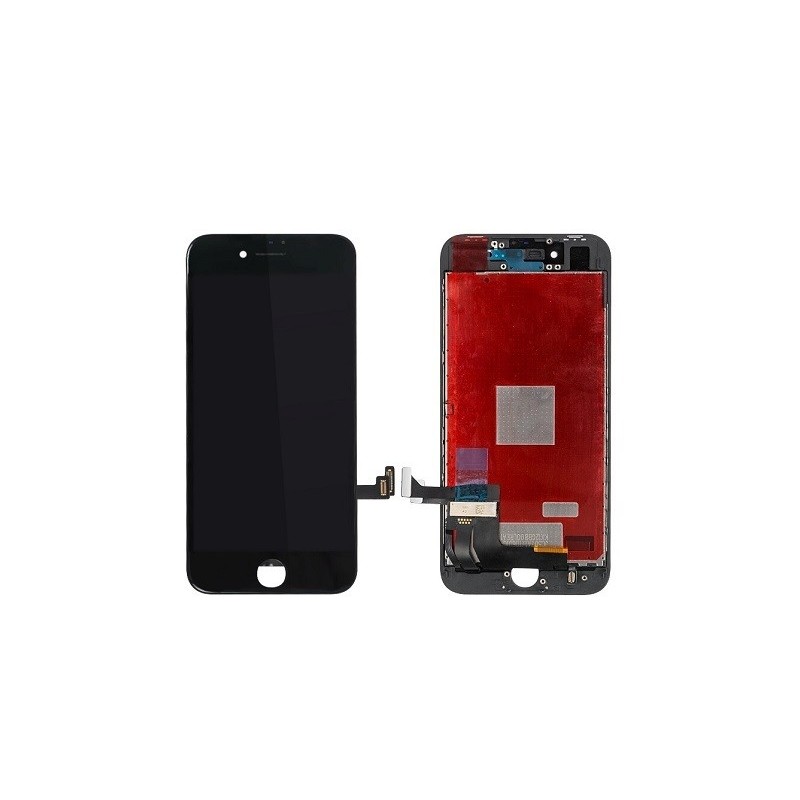 iPhone 8 Display negru Tianma