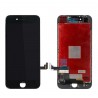 iPhone 8 Display negru Tianma