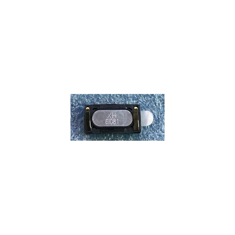 Casca Allview P8 EMagic
