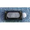 Casca Allview P8 EMagic