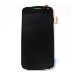 Display Samsung Galaxy Nexus i9250 + Touchscreen Original  swap