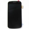 Display Samsung Galaxy Nexus i9250 + Touchscreen Original  swap