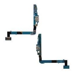 Folie Incarcare Samsung Galaxy Nexus i9250