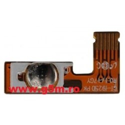 Flex On/Off Samsung I9250 Galaxy Nexus