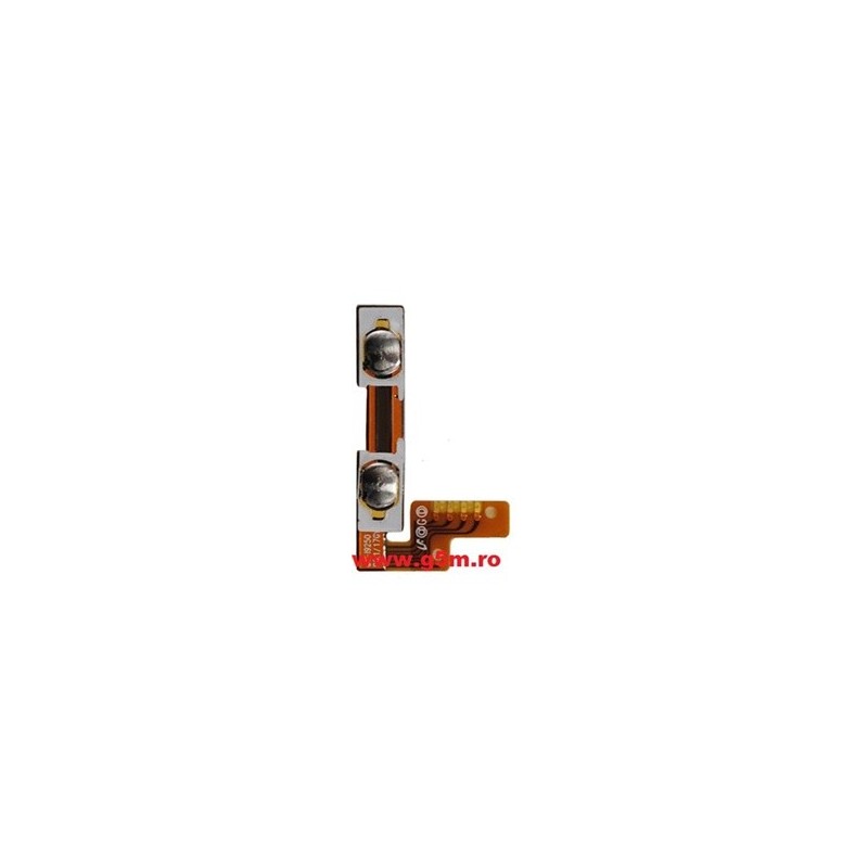 Flex Volum Samsung Galaxy Nexus, i9250