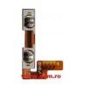Flex Volum Samsung Galaxy Nexus, i9250