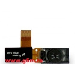 Casca Originala Samsung Galaxy Nexus i9250 kit original