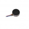 Motoras Vibratie Samsung Galaxy Nexus i9250