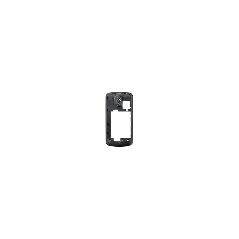 Carcasa Mijloc Samsung