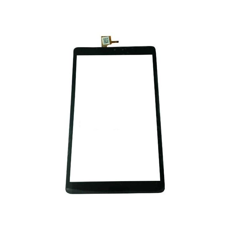 Touchscreen Allview Viva H1001 LTE original
