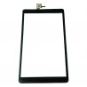 Touchscreen Allview Viva H1001 LTE original