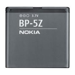 Acumulator Nokia BP-5Z