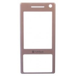 Carcasa Samsung 920SC Alba