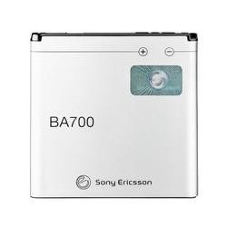 Acumulator SonyEricsson...