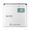 Acumulator Sony Ericsson BA700 Original swap