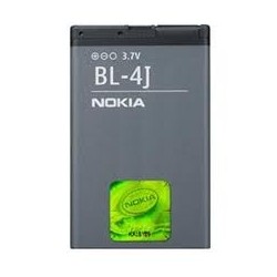 Acumulator Original Nokia...