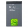 Acumulator Original Nokia BL-4J Bulk