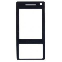 Carcasa Samsung 920SC Neagra