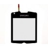 Touchscreen Original Samsung B7350 Omnia PRO 4