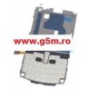 Placa Tastatura Interna Originala Samsung B7350 Omnia Pro 4