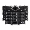 Tastatura Originala Samsung B7350 Omnia PRO 4 QWERTZ