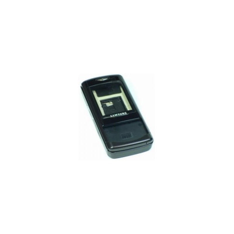 Carcasa Samsung D520 Neagra
