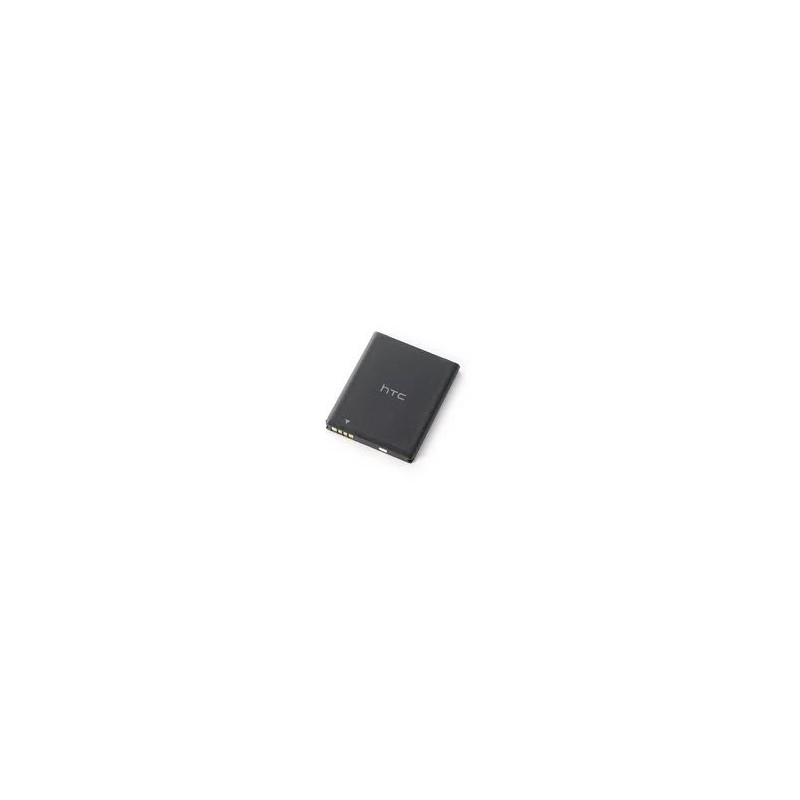 Acumulator Original HTC BA S540 HTC Wildfire S, PG76100, HTC Explorer
