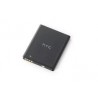 Acumulator Original HTC BA S540 HTC Wildfire S, PG76100, HTC Explorer