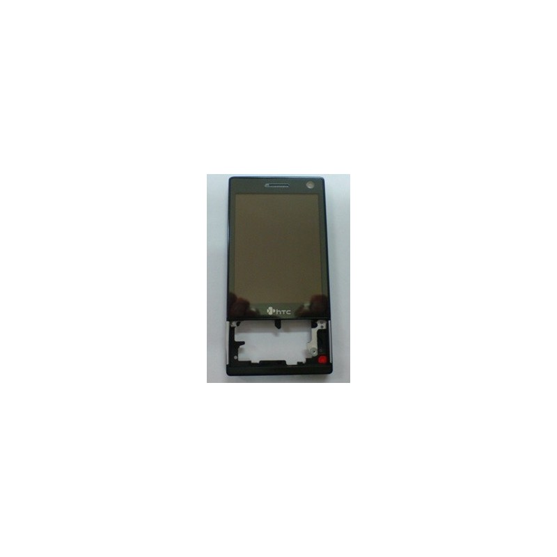 Display Complet HTC Diamond ( Touchscreen + Display + Rama )