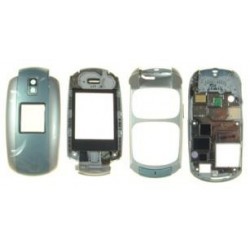 Carcasa Samsung E530