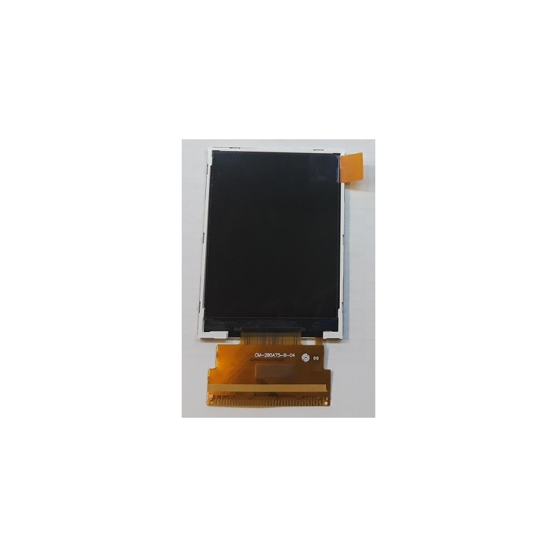 Display Allview H3 Join original