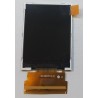 Display Allview H3 Join original