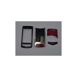 Carcasa Samsung S8300...