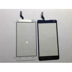 Touchscreen LG Optimus L9...