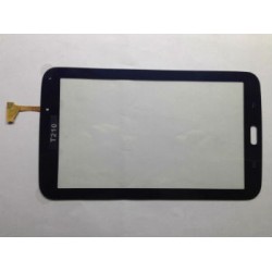Touchscreen Samsung Galaxy...